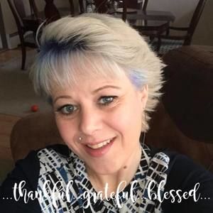 Meet your Posher, Melanie